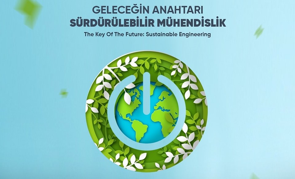 3. Mechtalks Etkinliği, Başarıyla Gerçekleştirildi