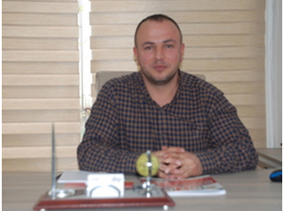 DKP SİYAH SAC KANAL AİLESİ OLARAK ; TÜM KADINLARIMIZIN 8 MART DÜNYA KADINLAR GÜNÜNÜ EN İÇTEN DİLEKLERİMİZLE KUTLARIZ.