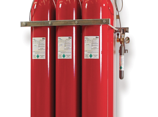 EMO AYVAZ, FIKE MARKASI İLE YOLA DEVAM EDİYOR