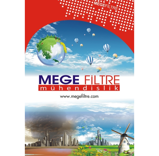 Hepa Filtre İzmir, Hepa Filtre Üreticileri, Hepa Filtre Fiyatı, Hepa Filtre Kutusu, Hepa Filtre Montajı, İzmir Filtre