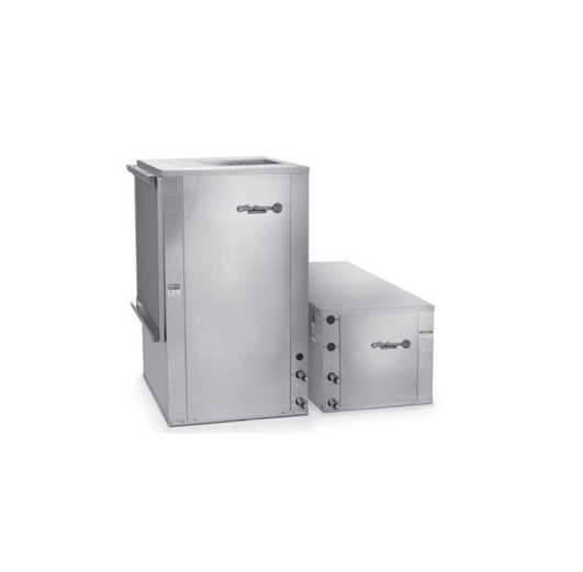 Waterfurnace Versatec Base