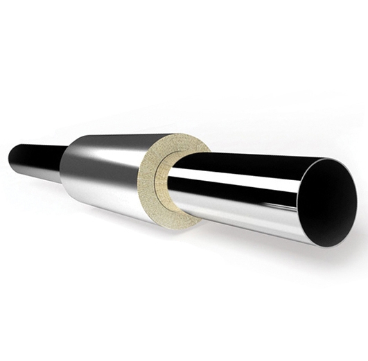 Taşyünü Prefabrik Boru